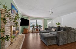 41 Linden Road, Conway, NH 03860