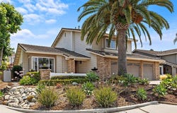 522 Calle Cuadra, San Clemente, CA 92673