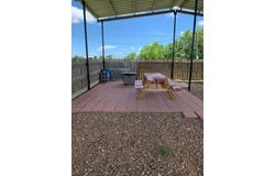 193 Red Snapper, Palacios, TX 77465