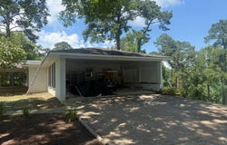 111 Lakeview Drive, Eufaula, AL 36027