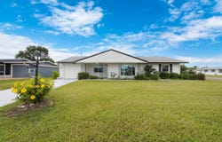 708 BEL AIR AVENUE, SUN CITY CENTER, FL 33573