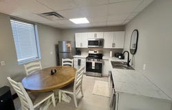 414 Central Avenue, South Williamson, KY 41503