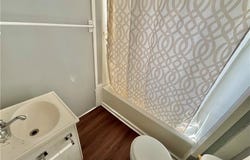 420 Reed St, Sharon, PA 16146