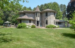 19035 Fillmore Street NE, East Bethel, MN 55011