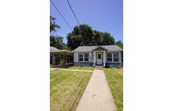 1619 Baylor Avenue, Waco, TX 76706