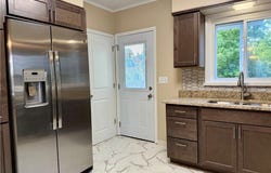 124 Division Street, Sandusky, OH 44870