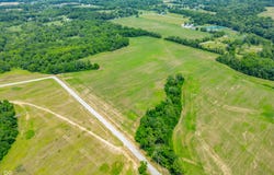 0 Dayhuff Road E, Mooresville, IN 46158
