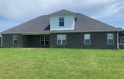 13045 Stinson Street, Milan, TN 38358
