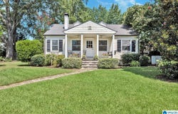 500 LATHROP AVENUE, HOMEWOOD, AL 35209