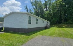 32 PIERPONT FIELDS VLG, MORGANTOWN, WV 26508