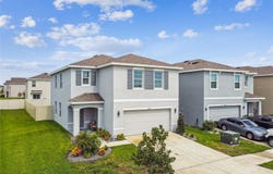 5608 WANDERING WILLOW DRIVE, WESLEY CHAPEL, FL 33545
