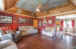105 Sugar Maple Drive, Licking, MO 65542