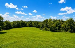 AC Bridgeport Road, Edmonton, KY 42129