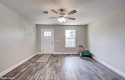307 McConnell Avenue, Joplin, MO 64801