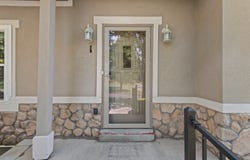 22 S 700 E, American Fork, UT 84003