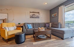 1481 Ledges Drive, Osage Beach, MO 65065