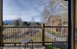 1635 N HARVEST DANCE Road 3177, Jackson, WY 83001