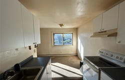 2453 Union Boulevard, Islip, NY 11751