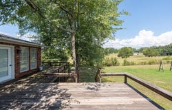 602 Edgewater Cove, Heber Springs, AR 72543