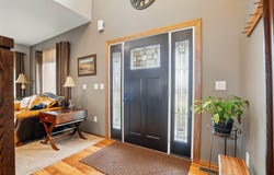 1561 180th Avenue, Manchester, IA 52057