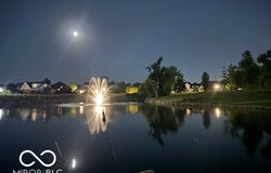 4867 Lakeview Drive, Greenwood, IN 46143