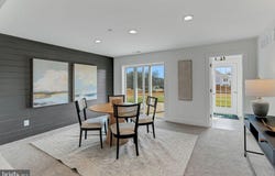 539 WHIMSICAL DRIVE, HAVRE DE GRACE, MD 21078