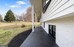4 KEENEY SUNSET DRIVE, SHREWSBURY, PA 17361