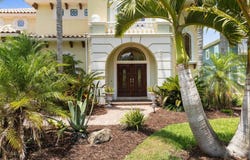 1335 LAMBERT AVENUE, FLAGLER BEACH, FL 32136