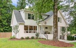 3833 CROMWELL DRIVE, MOUNTAIN BROOK, AL 35243
