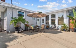 8315 Parkside Avenue, Morton Grove, IL 60053