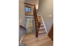 1079 OMAR Drive, CROWNSVILLE, MD 21032