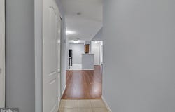 8961 TOWN CENTER CIR #1-311, UPPER MARLBORO, MD 20774