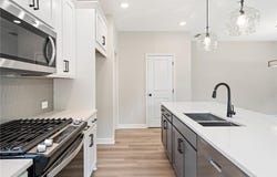 4671 Larkfield Way, Powder Springs, GA 30127