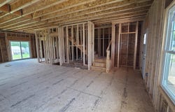 2629 Nature View Drive, Warsaw, IN 46582