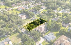 1516 HEMPEL AVENUE, WINDERMERE, FL 34786