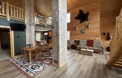 7853 E Summit Drive, Bessemer, MI 49911