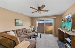 31909 Del Cielo Este unit: 3, San Diego, CA 92003