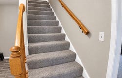 1637 Guthrie Street, Virginia Beach, VA 23464
