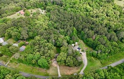 Reynolds Bridge Road, Kingston, GA 30145