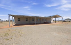19 Saint Thomas Avenue, Los Lunas, NM 87031