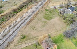 114 N Foster Avenue, El Reno, OK 73036