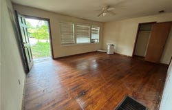 6380 Mableton Parkway SW, Mableton, GA 30126
