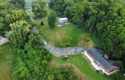 5975 State Route 360, Morganfield, KY 42437