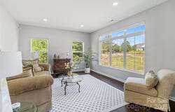 11228 Island View Lane, Lancaster, SC 29720