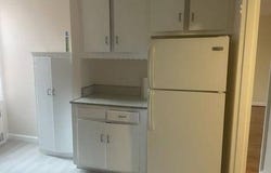 2232 Brigham Street, Brooklyn, NY 11229