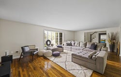 5 Live Oak Dr, Easton, MA 02375
