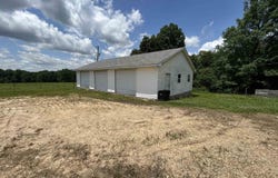 177 County Road 494, Piggott, AR 72454