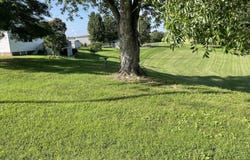 2572 May Road, Talbott, TN 37877