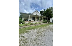 170 Vanmeter Rd, Leitchfield, KY 42754