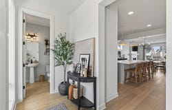 6360 Red Cedar Drive, Chaska, MN 55318